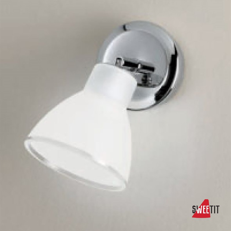 Бра Linea Light Campana 4405