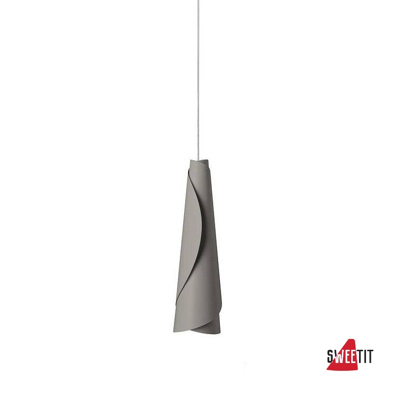 Подвесной светильник Foscarini Maki 219007R1-25