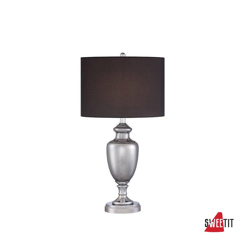 Настольная лампа Savoy House Table lamps 4-01774
