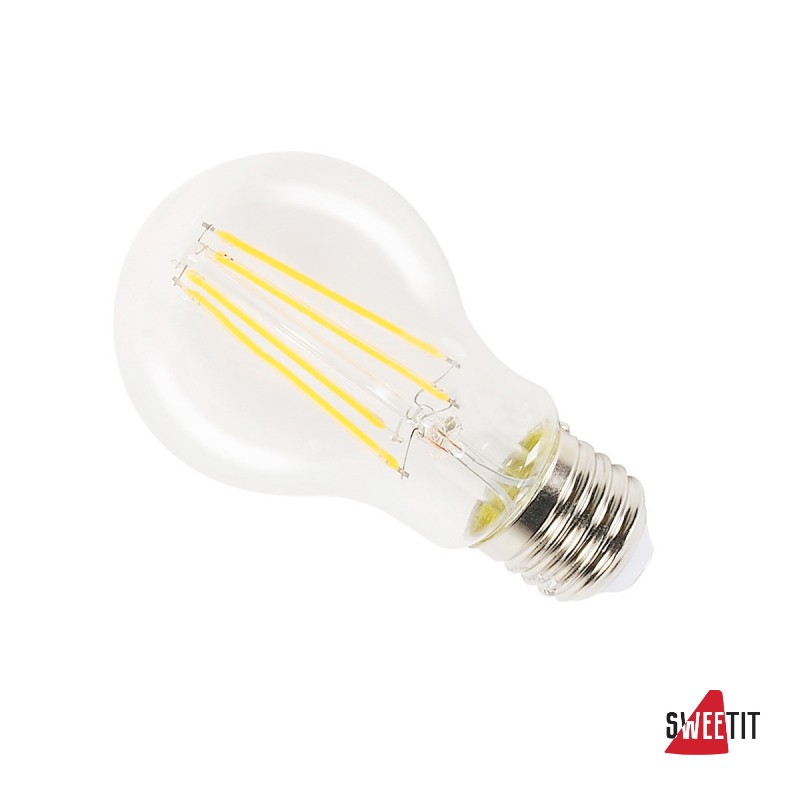 Источник света SLV Led 560762