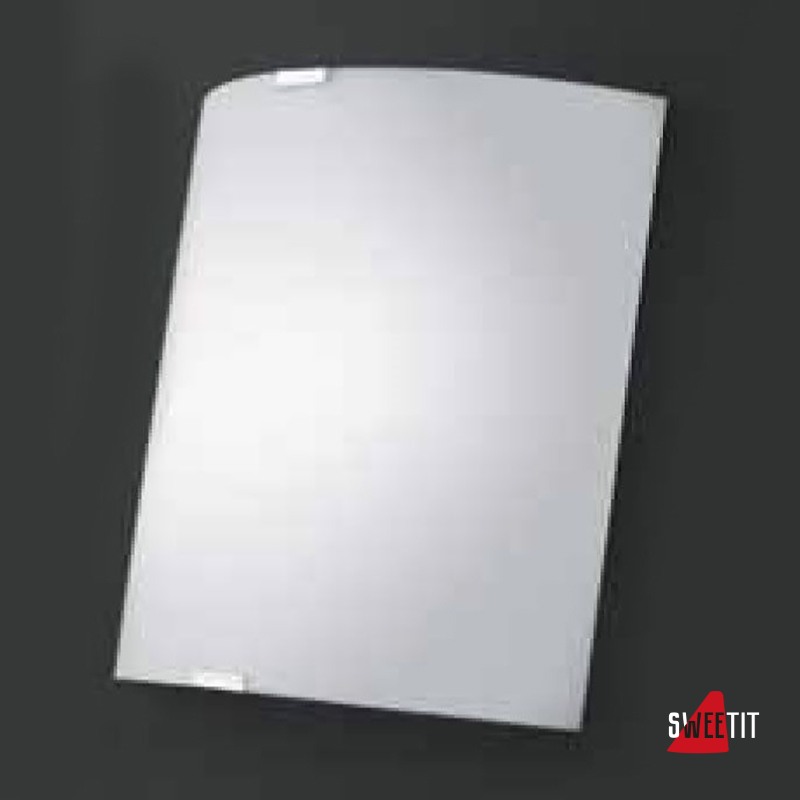 Бра Linea Light Bilancia 5094
