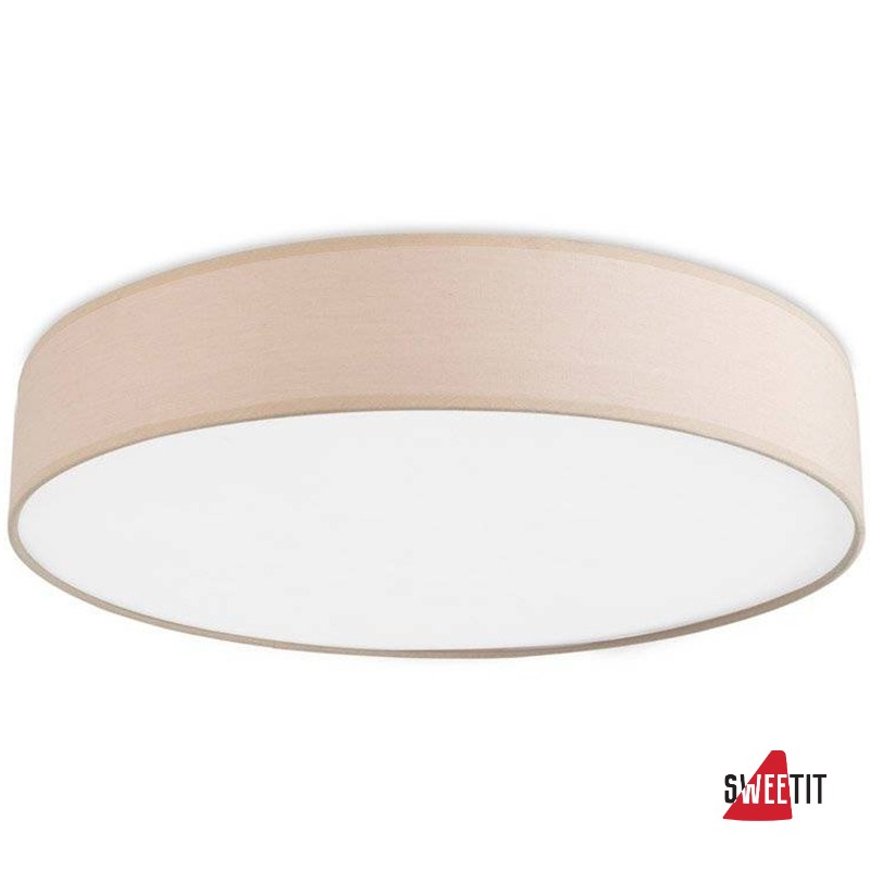 Потолочный светильник Leds C4 Bol 15-4922-BY-M1