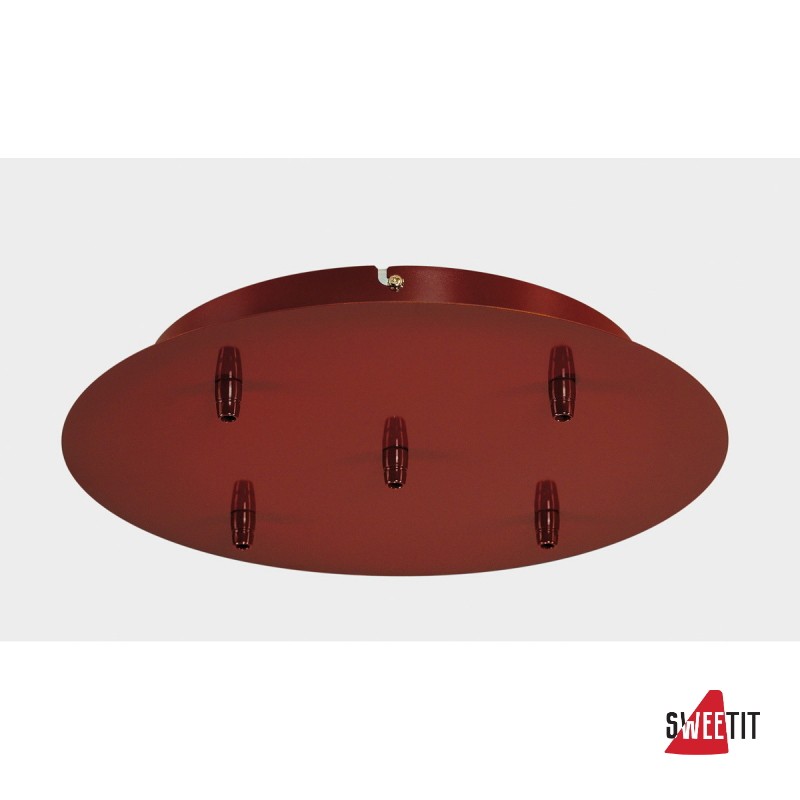Основание SLV Fitu 132626