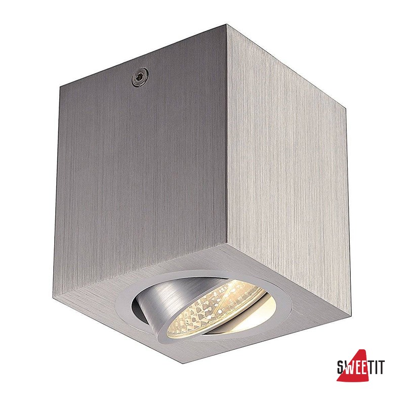 Спот (точечный светильник) SLV Triledo 113946