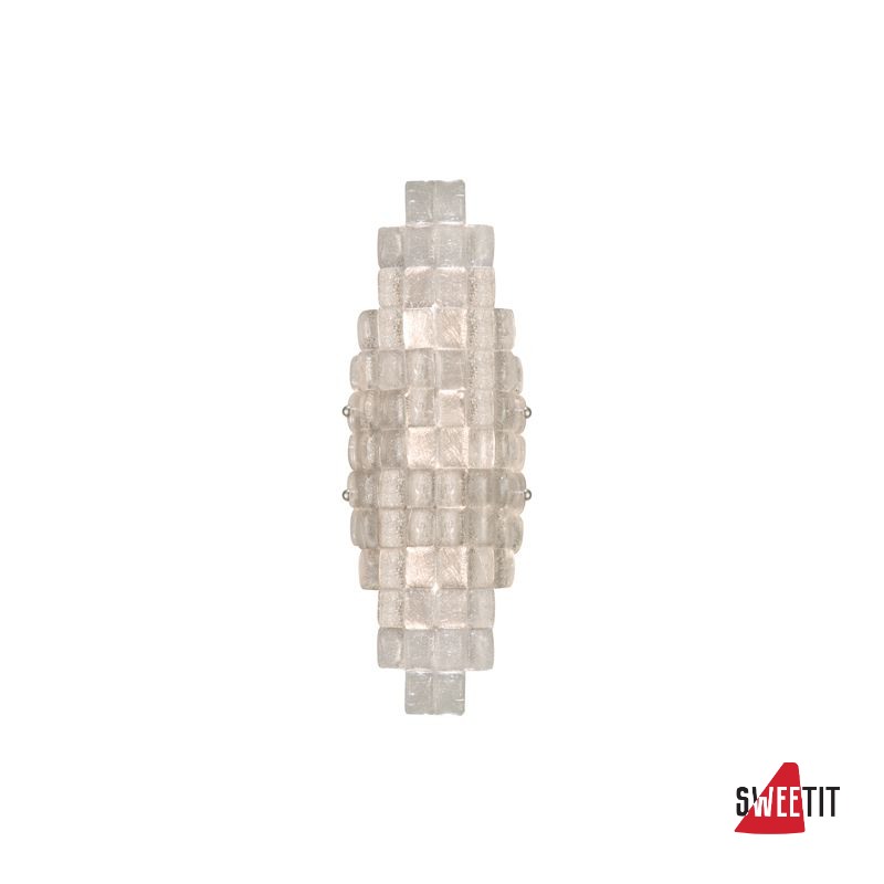 Бра FINE ART LAMPS Constructivism 840850-03