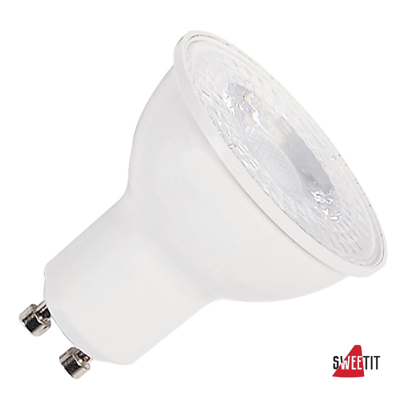 Источник света SLV Led 1005079
