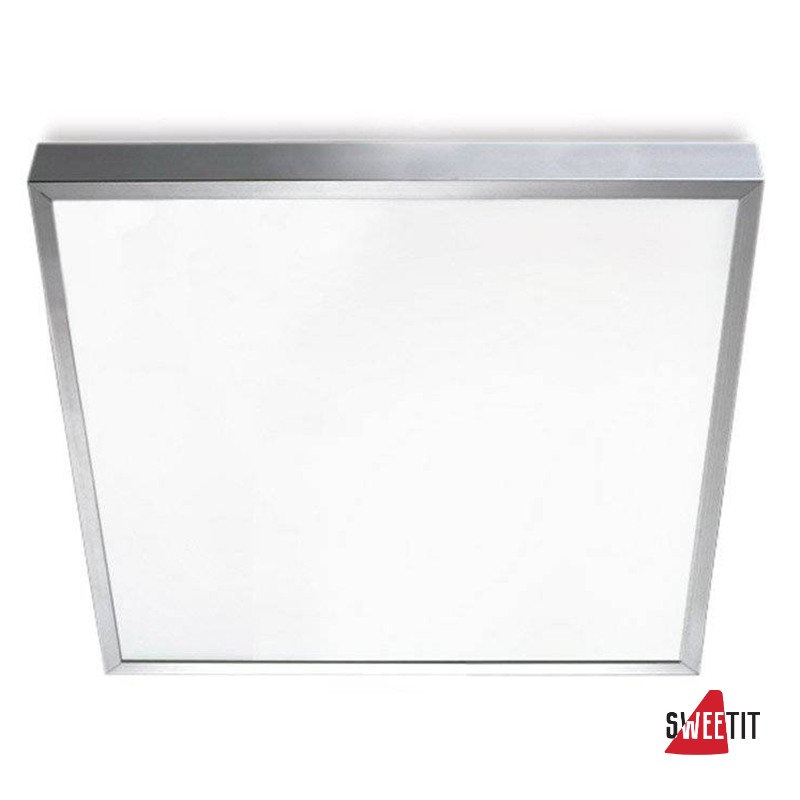 Потолочный светильник Leds C4 Toledo 15-2937-S2-M1