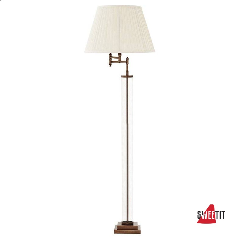 Торшер Eichholtz Beaufort 08488