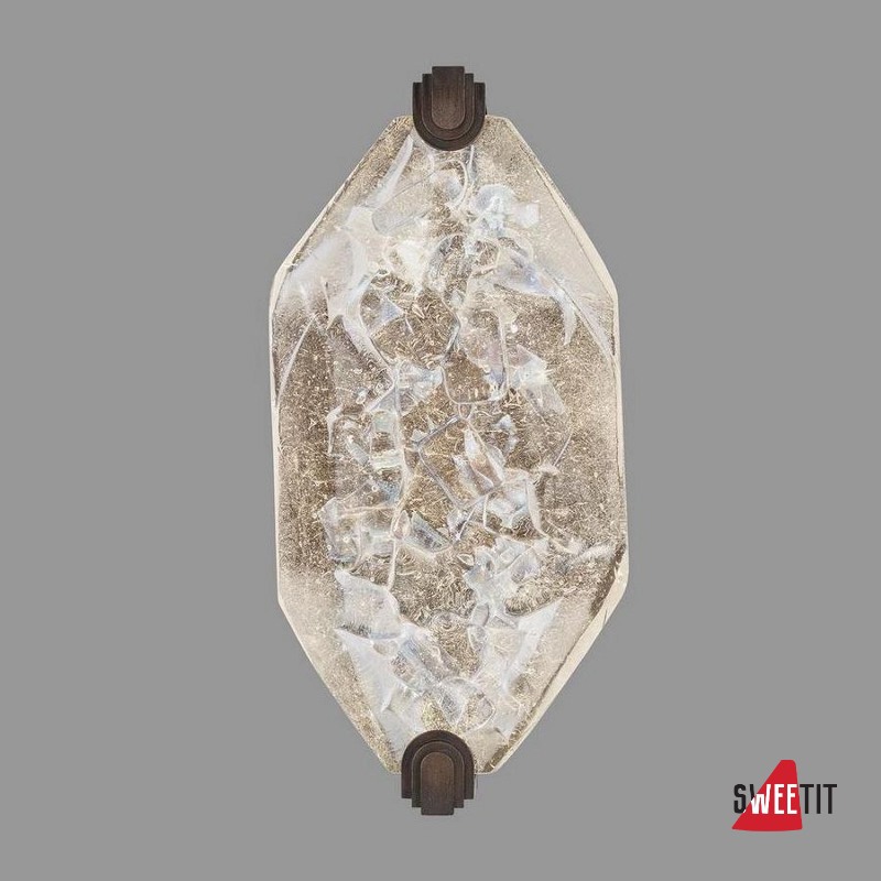 Бра FINE ART LAMPS Allison Paladino 872750-3