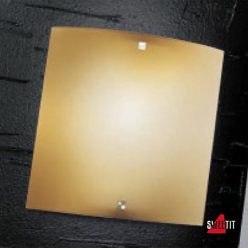 Бра Linea Light Wally 71571