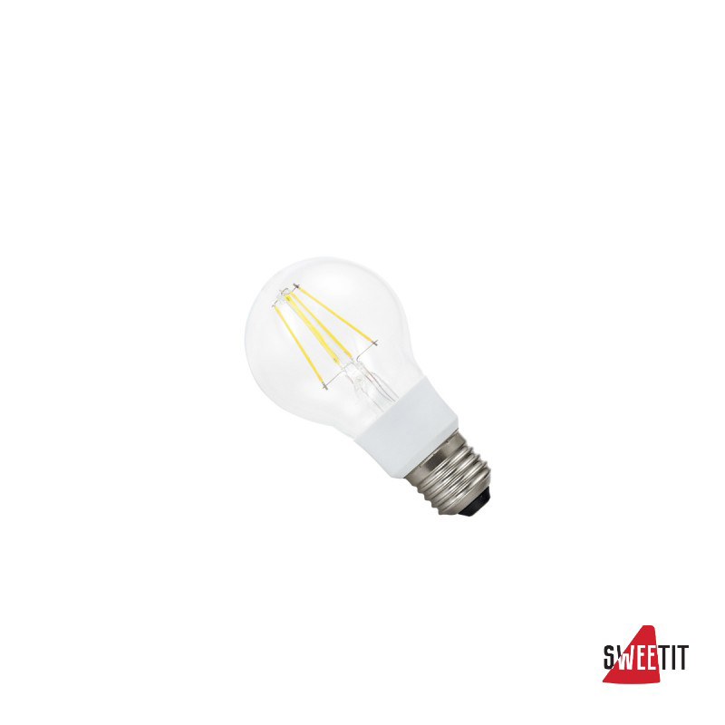 Источник света SLV Led 1002125
