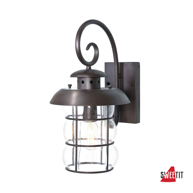 Бра Elstead Lighting Bibury BIBURY
