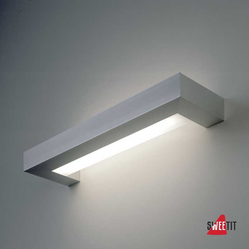 Настенный светильник Delta Light BACKSPACE 274 80 36 E ANO