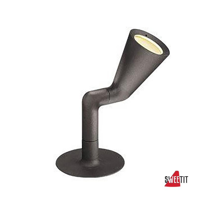 Светильник напольный Flos Belvedere F0950026