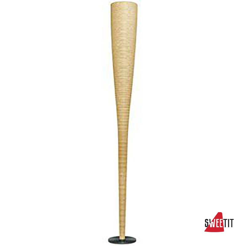 Торшер FOSCARINI MITE TERRA GIALLO