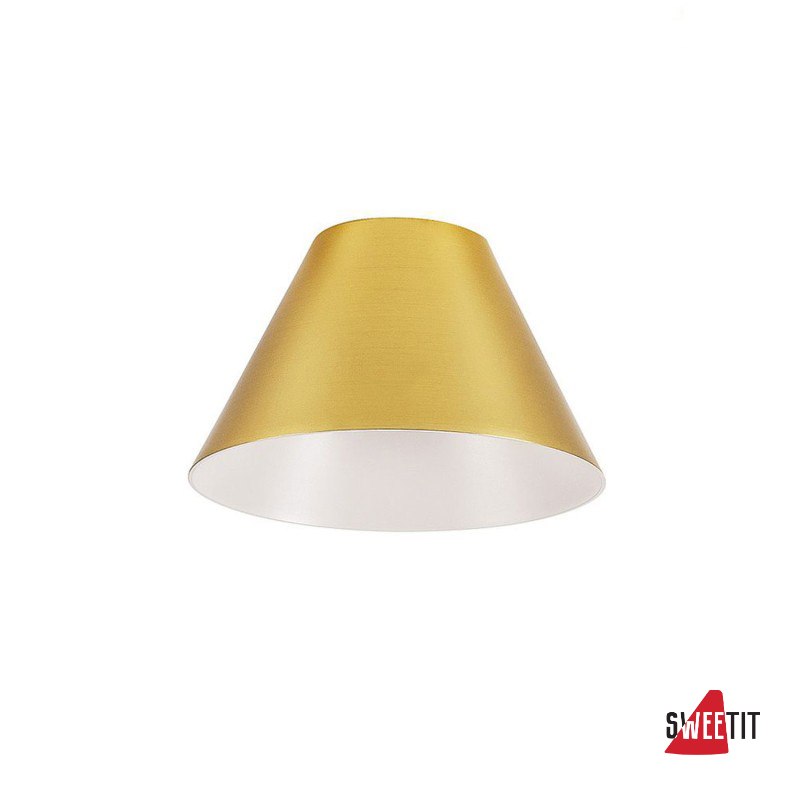 Абажур на лампу SLV Fitu 1001953