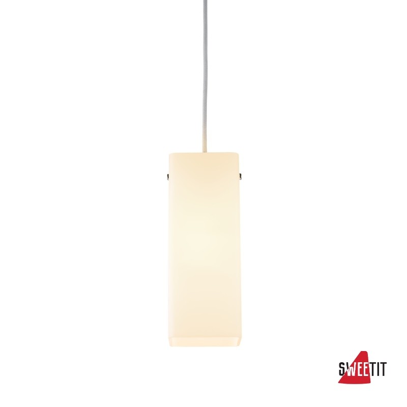 Светильник подвесной SLV Quadrass 1003432