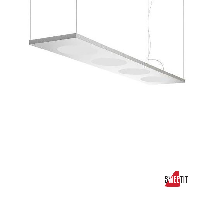 Подвесной светильник Foscarini Dolmen 280007-25