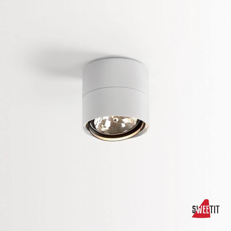 Потолочный светильник Delta Light LINK 315 11 00 W