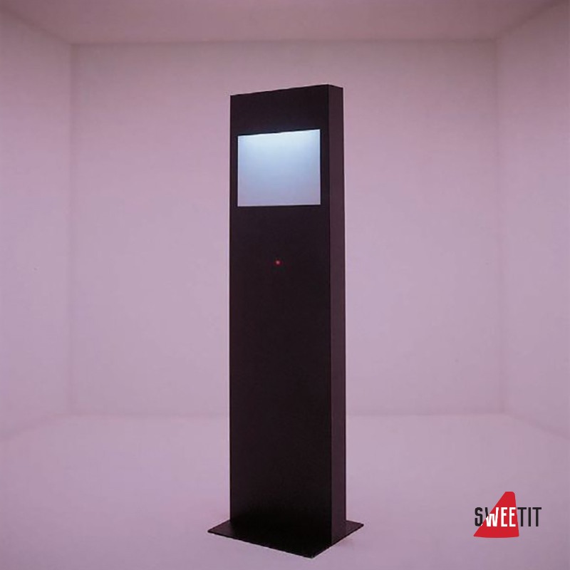 Торшер ARTEMIDE Prometeo A220100