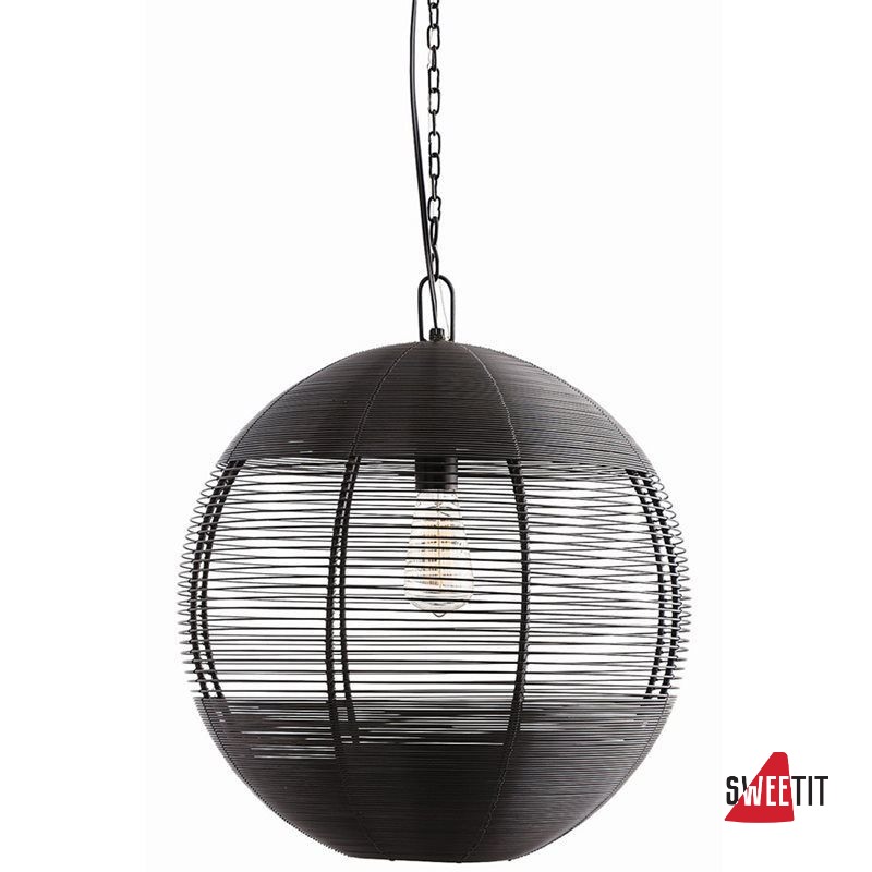 Люстра Arteriors Home Gunner Large Pendant 44182
