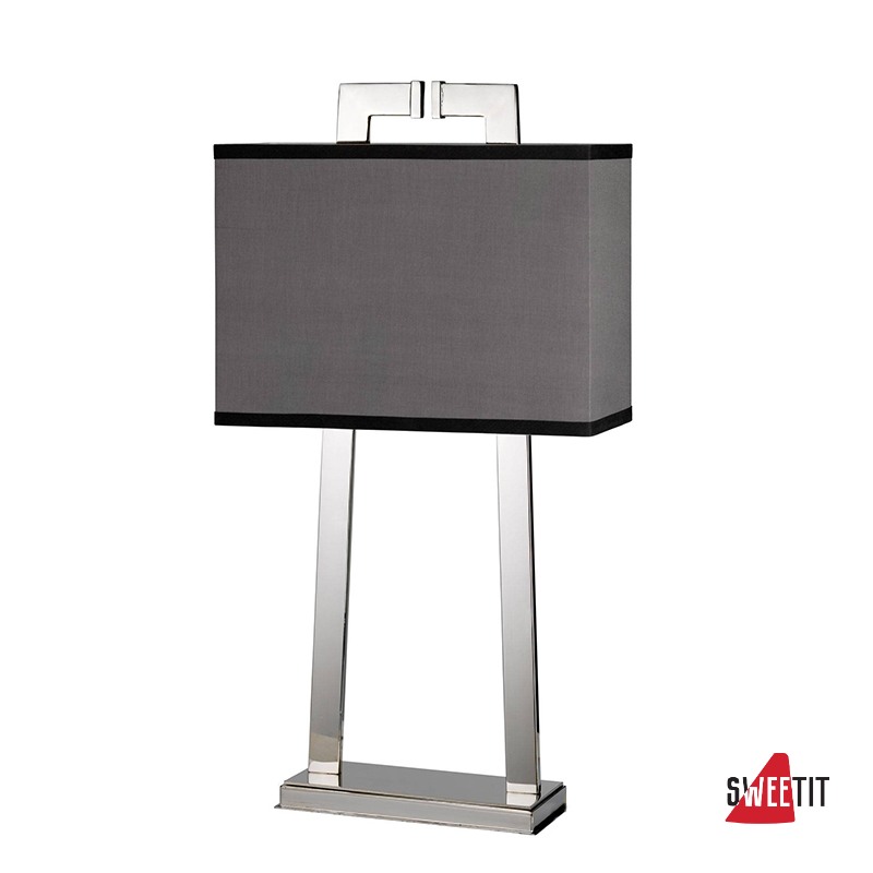 Настольная лампа Elstead Lighting Magro MAGRO/TL