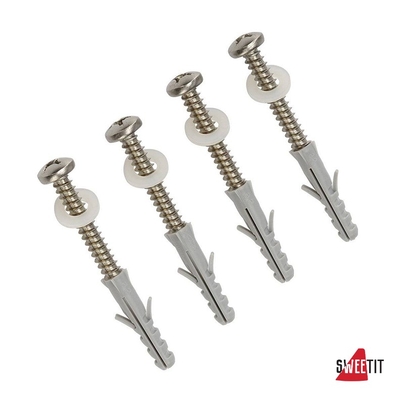 Болты SLV Mounting accessories 228754