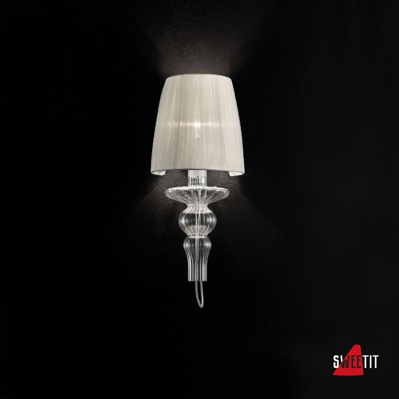 Бра Morosini Evi Style Gadora PA1 ES0600PA04AVAL