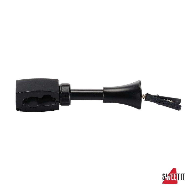 Стойка потолочная 10см SLV Easytec 184040