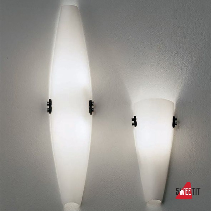 Бра ARTEMIDE Robbia 60 C222020