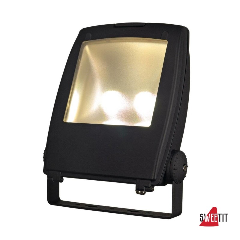 Садово-парковый фонарь SLV Flood Light 231173