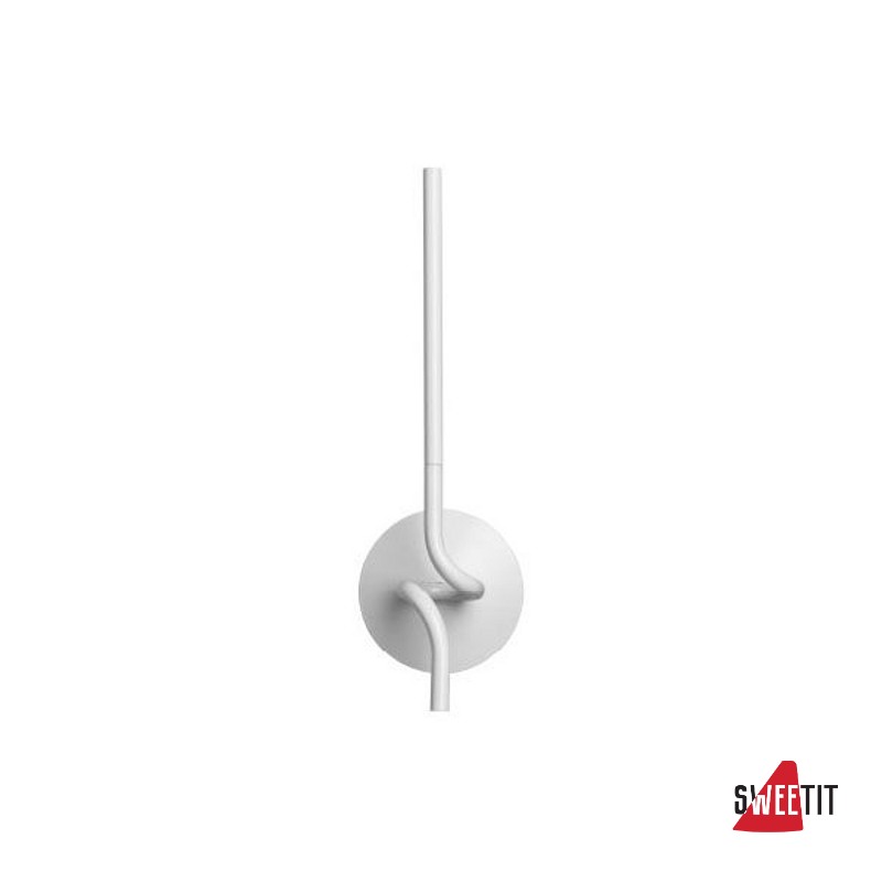 Бра FLOS Lightspring F3343009