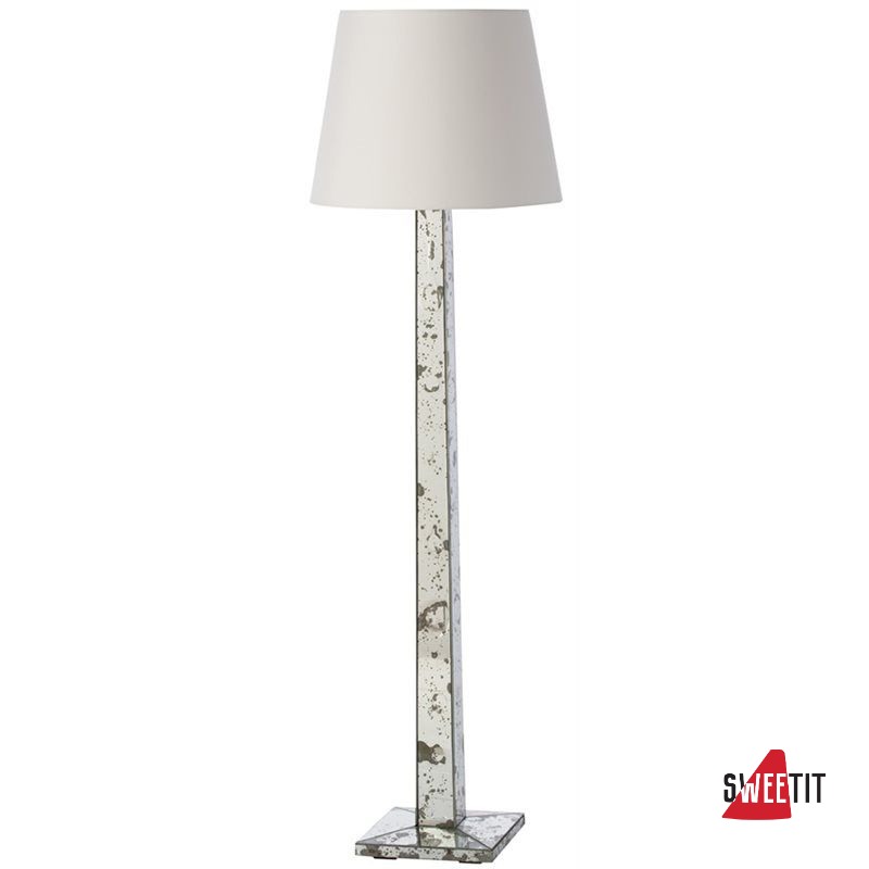 Торшер Arteriors Home Giada FLoor Lamp 74316-526
