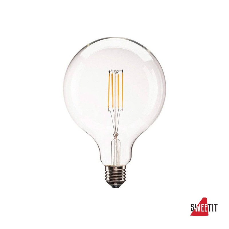 Источник света SLV LED lamps 1001038