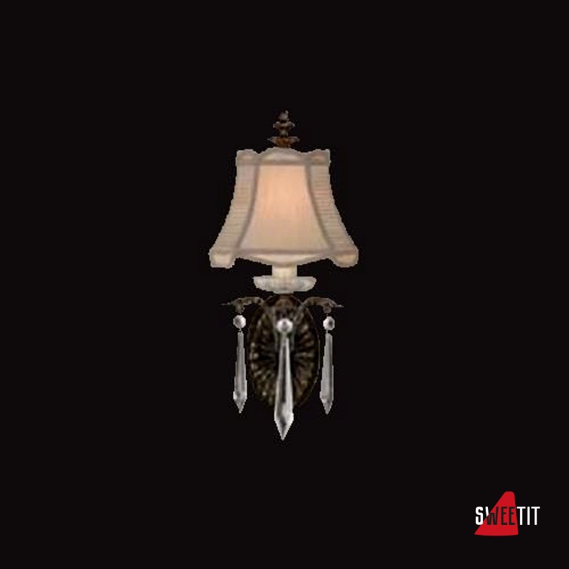 Бра FINE ART LAMPS WINTER PALACE 328450