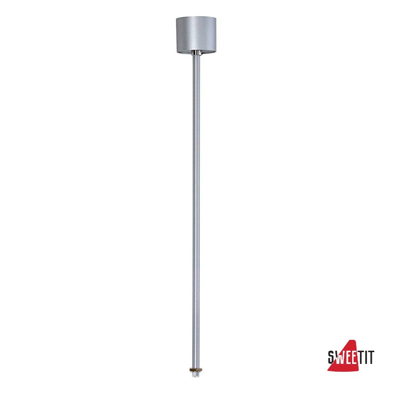 Подвес SLV Eutrac 145724