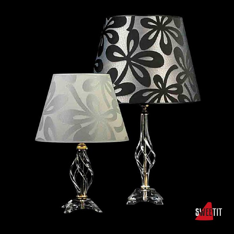 Настольная лампа ARTE DI MURANO 7510 7510 _LP
