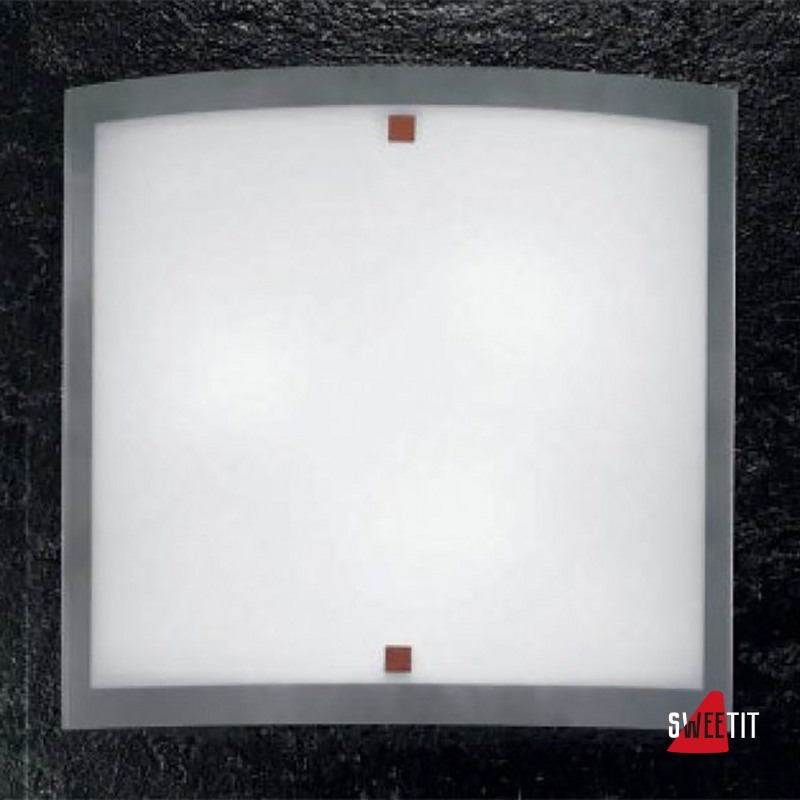 Бра Linea Light Nove99 71228