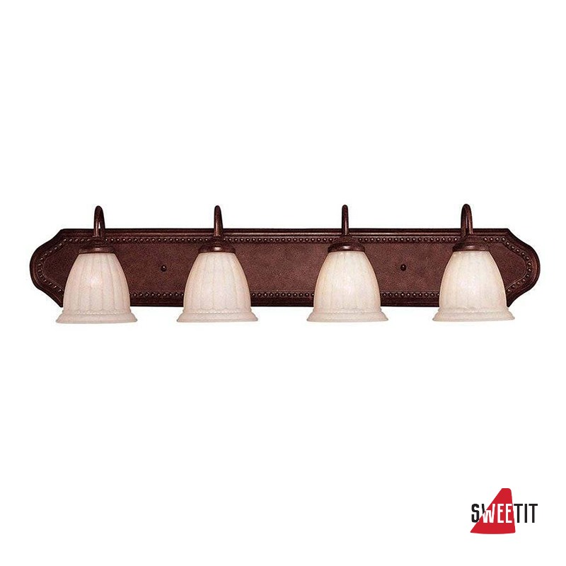 Бра Savoy House Liberty KP-8-511-4-40