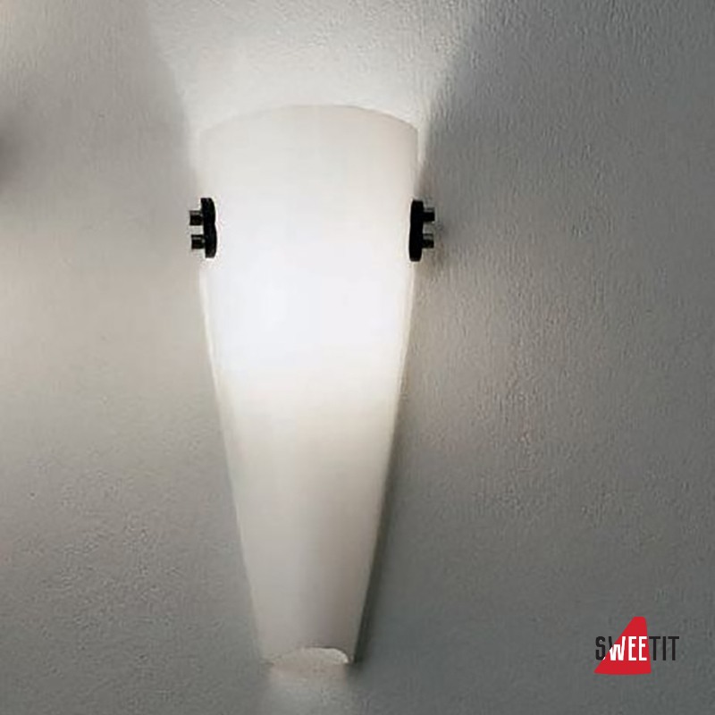 Бра ARTEMIDE Robbia 30 C221920