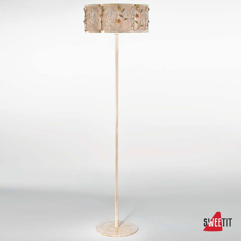 IDL Margot 539/1P Old bone+Canapa