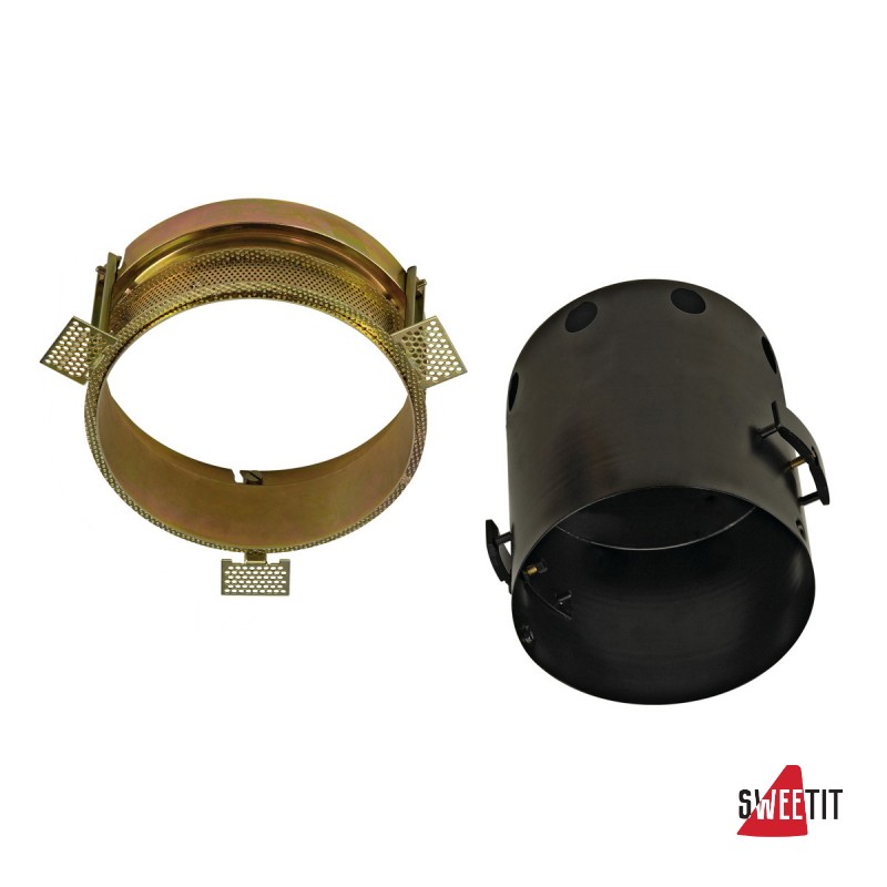 Корпус SLV Aixlight Pro 115674