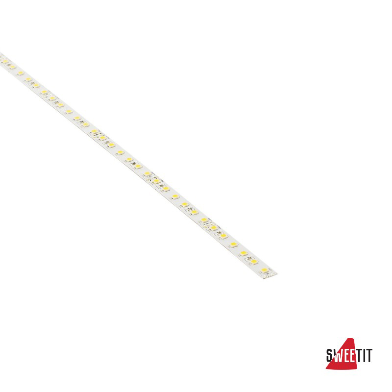 Лента светодиодная SLV Flexstrip 552682