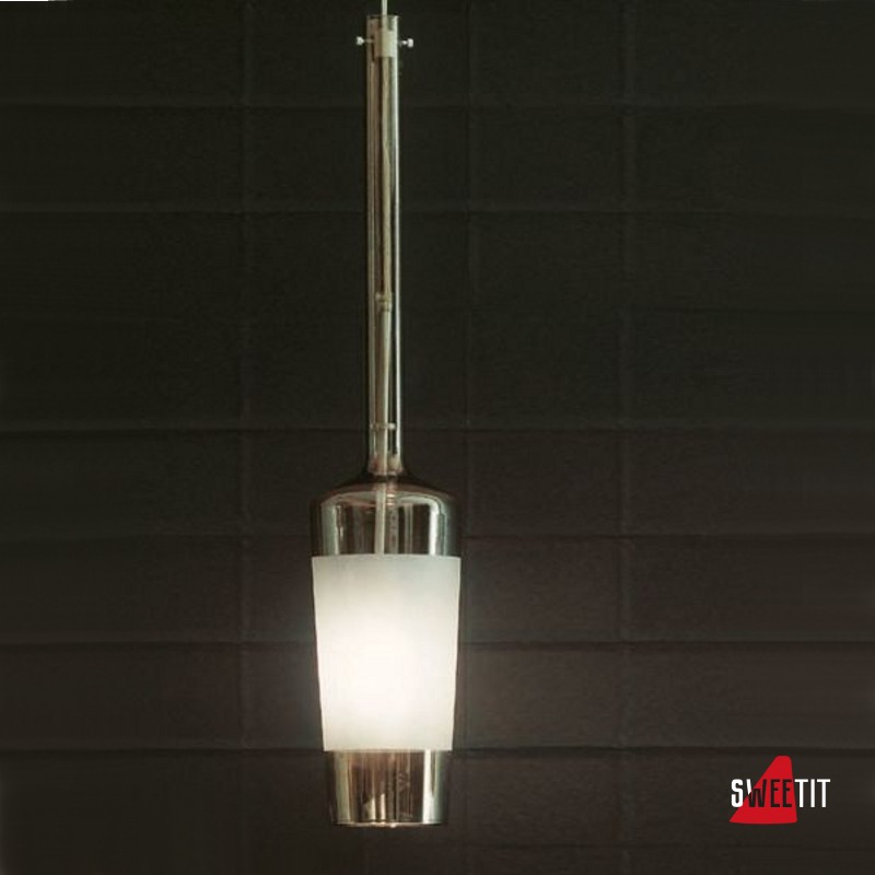 Светильник подвесной PENTA Luume 0316-25 1 light