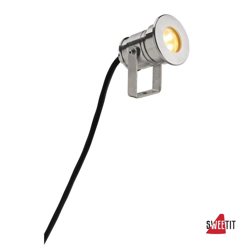 Спот (точечный светильник) SLV Dasar Projector 233570