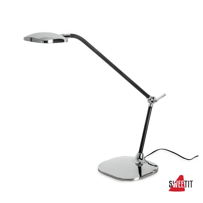 Настольная лампа Leds C4 Queen 10-3273-21-05