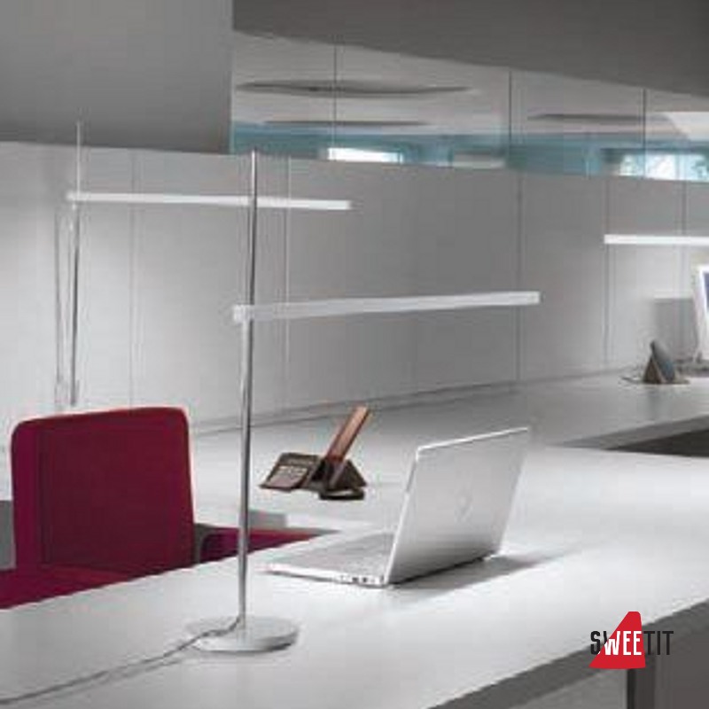 Настольная лампа ARTEMIDE Talak tavolo 0681010A