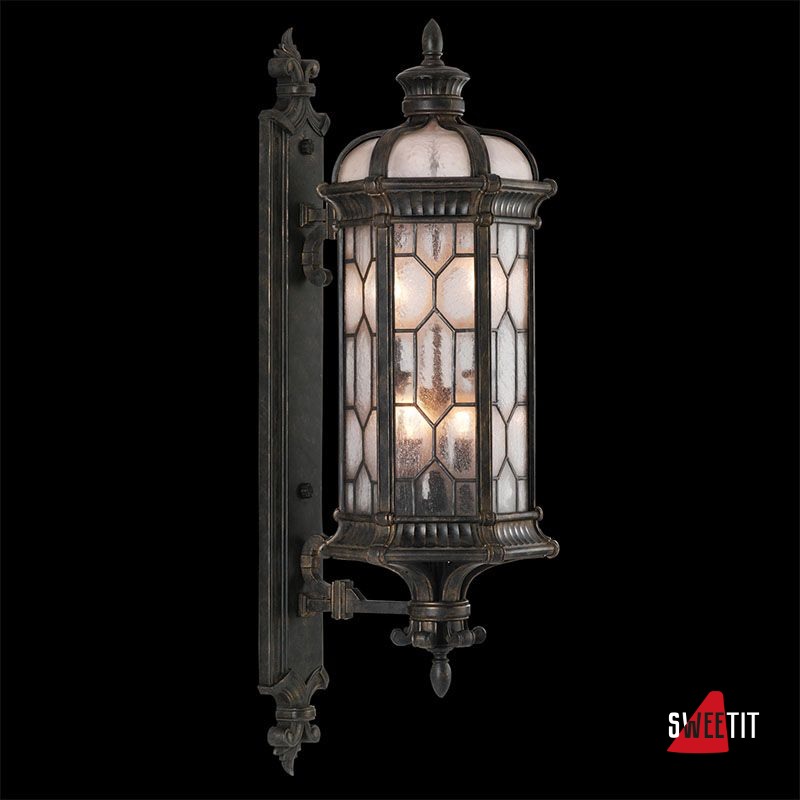 Бра FINE ART LAMPS DEVONSHIRE 414081