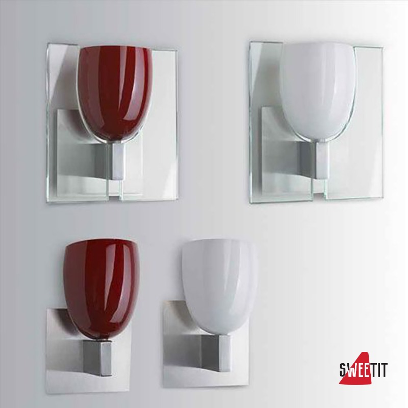 Бра B.lux Deco Pinot c/s