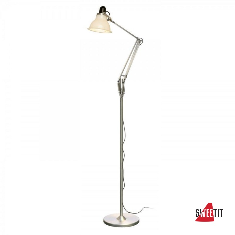 Торшер Anglepoise Type 1228 Floor Lamp 30686